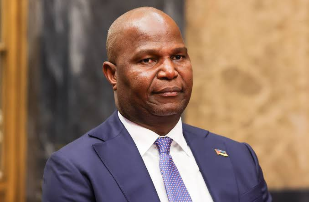 Mozambique&rsquo;s local content law: Daniel Chapo&rsquo;s bold push to Keep wealth at home