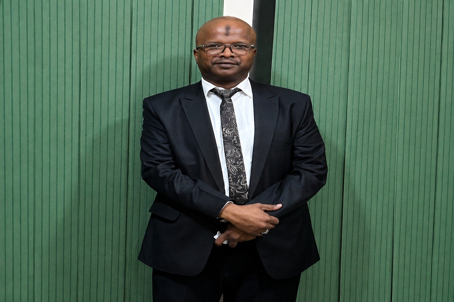 Sudan establishes judicial-technical team to address alleged conflict atrocities