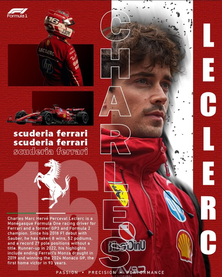 Promo Image