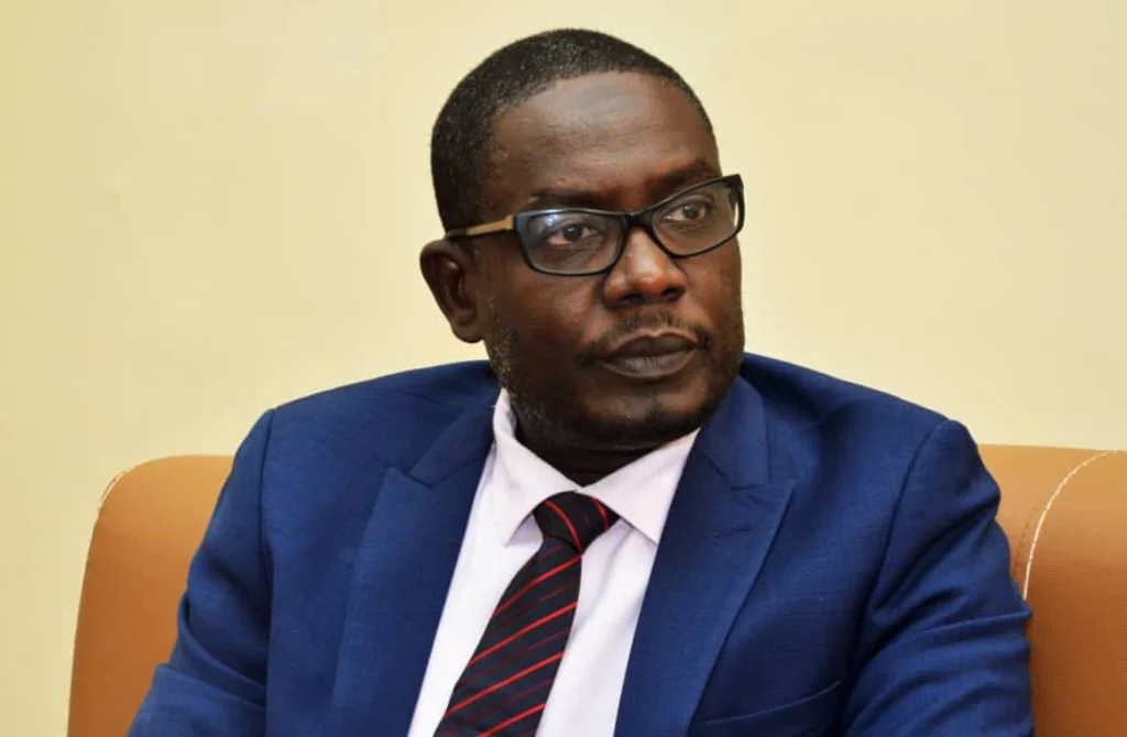 Sudan: Mohamed Hassan Al-Taishi’s historic show of authority against the squandering of national assets