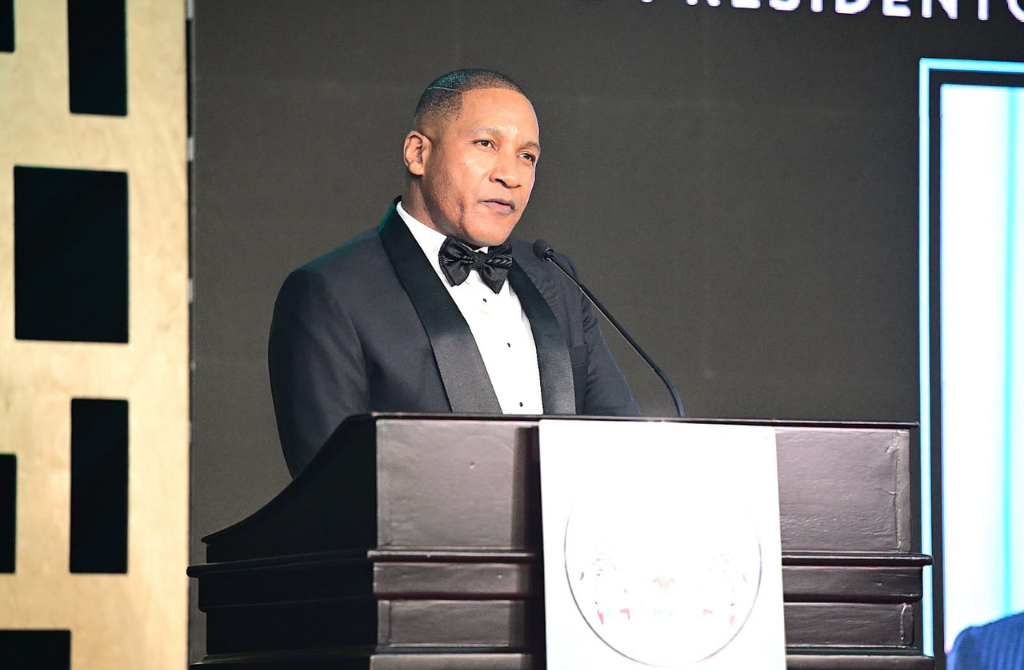 Botswana: Duma Boko’s masterful gamble on wildlife as a national driving force