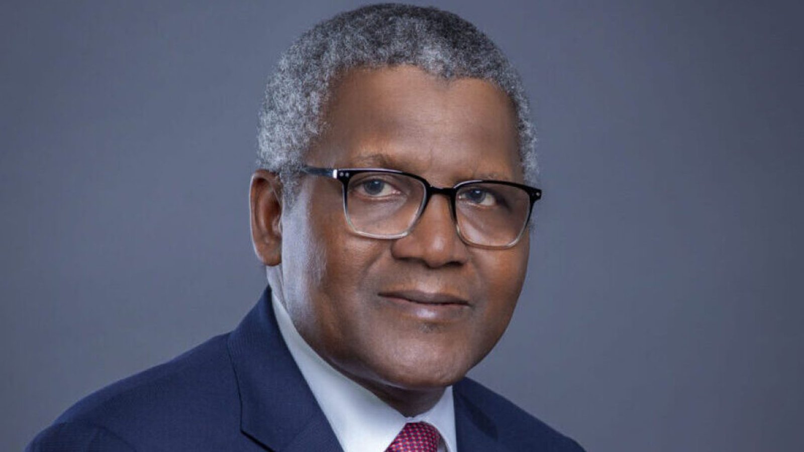 Nigeria: Dangote Refinery prepares for its stock market debut