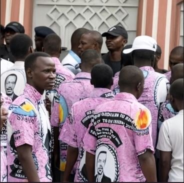 Cameroon: Internal divisions deepen within ruling CPDM ahead of elections
