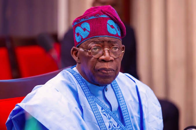 Nigeria/ From GDP to groceries: When Tinubu&rsquo;s reforms are aiming to feed Nigerian families