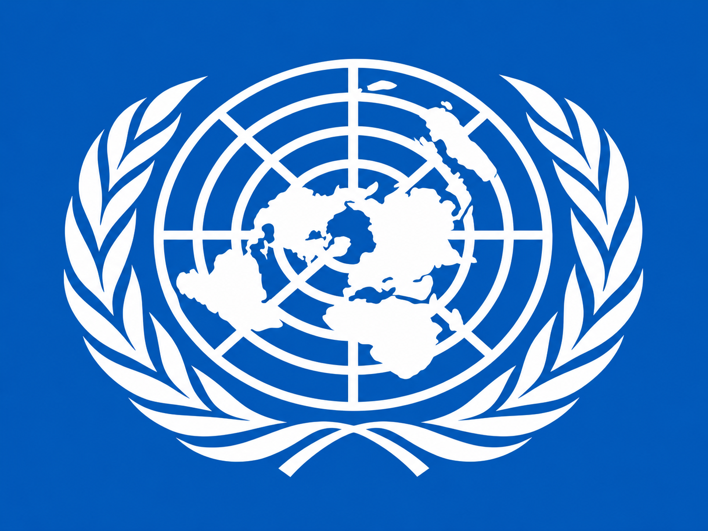 Sudan/ Peace Government: Prime Minister, in a letter to the UN and security council, demands urgent international action to stop Egyptian attacks on civilians inside Sudan