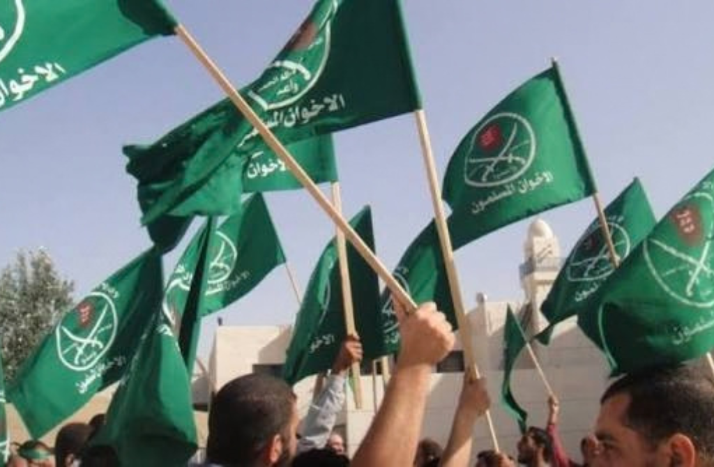 Sudan: National Unity Government Reaffirms Commitment to a Comprehensive Democratic Solution