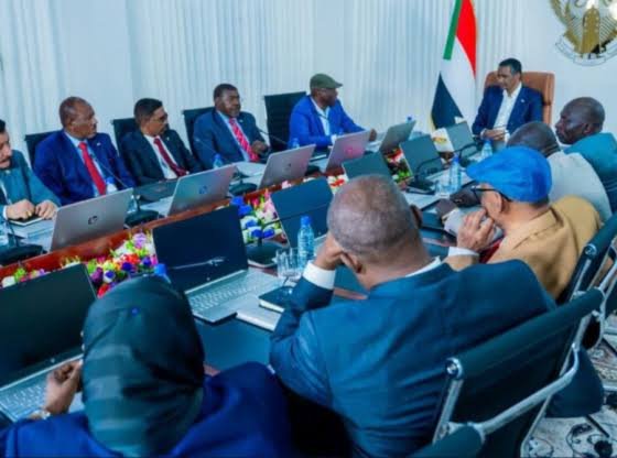 “Justice Must Not Be Selective”: Government of Peace Issues Open Invitation to UN Fact-Finding Mission on Sudan