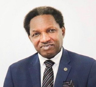 Sudan: The Significance of Washington’s Repeated Use of “Military Government”