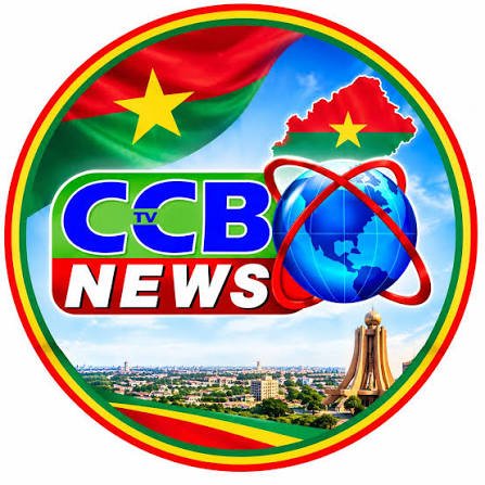 Burkina Faso: CCB news builds four years of political communication