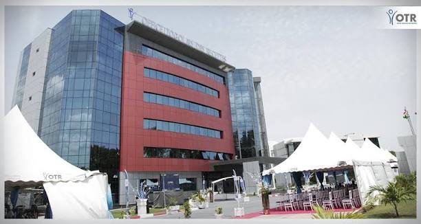 Togo: A bold path toward absolute financial sovereignty