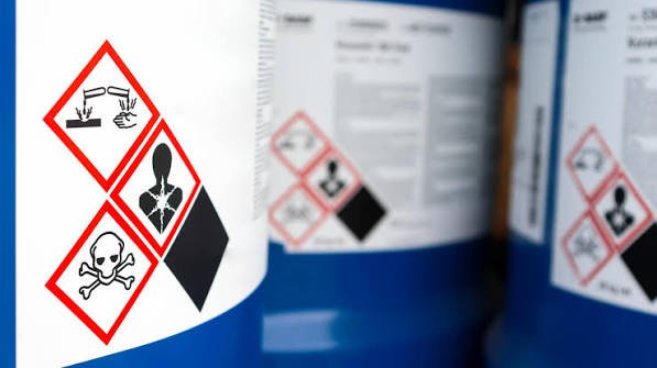 Togo: Strengthening the legal framework against explosives and dangerous chemicals