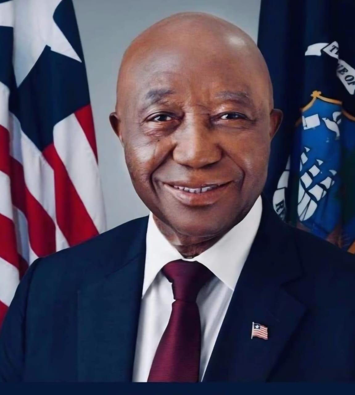 Liberia: How Financial Discipline Can Improve the Lives of Urban and Rural Communities